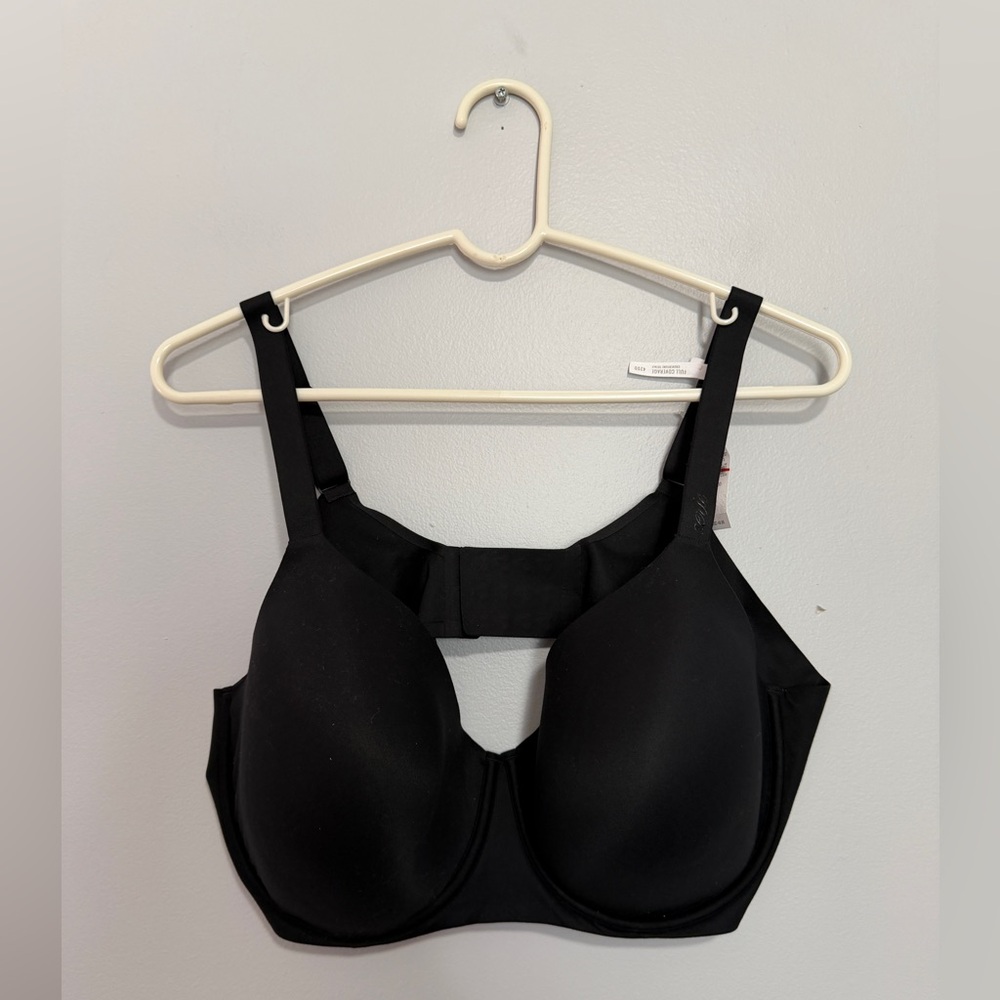 Aerie Full Coverage Bra Size 42DD